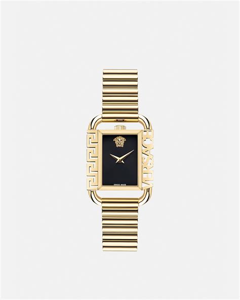 versace firmenwert|versace watch wikipedia.